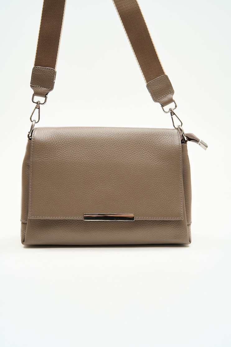 Сумка Lonza 181542 - Вид 2 - інтернет магазин sandalini.ua