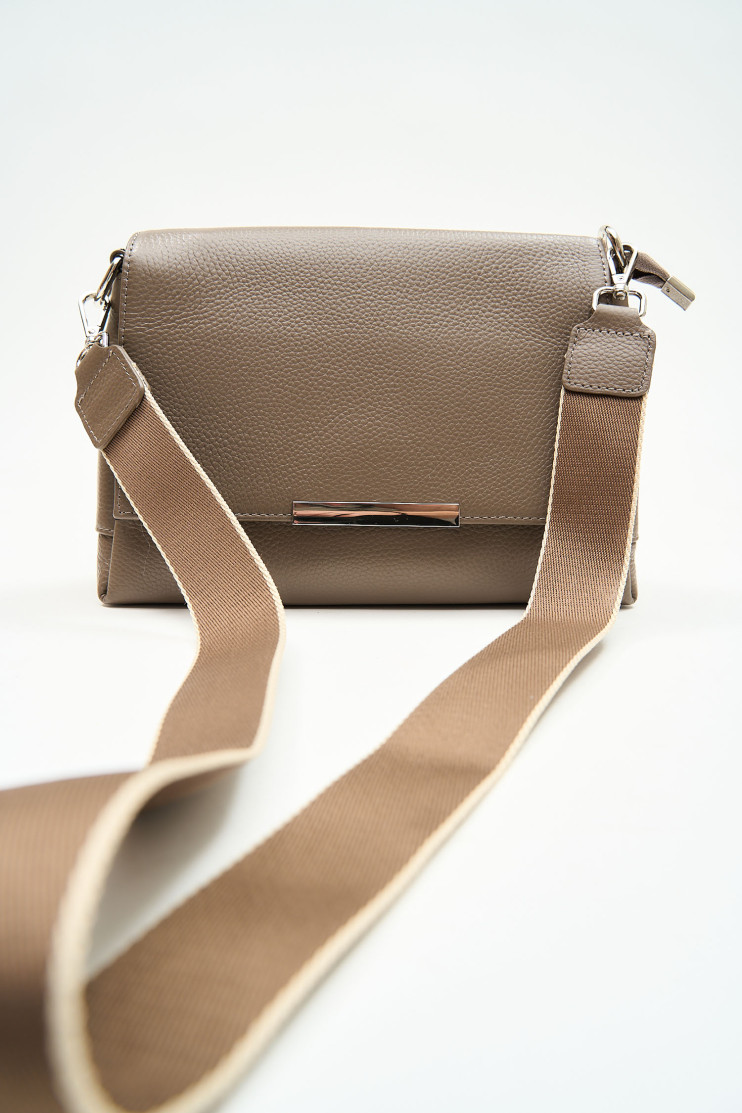 Сумка Lonza 181542 - Вид 1 - інтернет магазин sandalini.ua