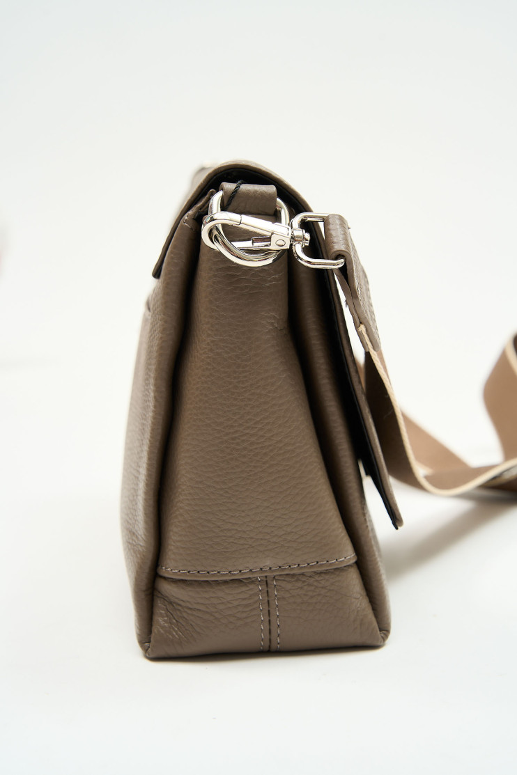 Сумка Lonza 181542 - Вид 6 - інтернет магазин sandalini.ua