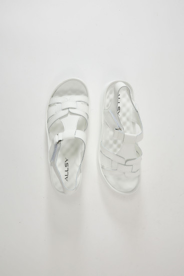 Босоніжки ALLSY 207166