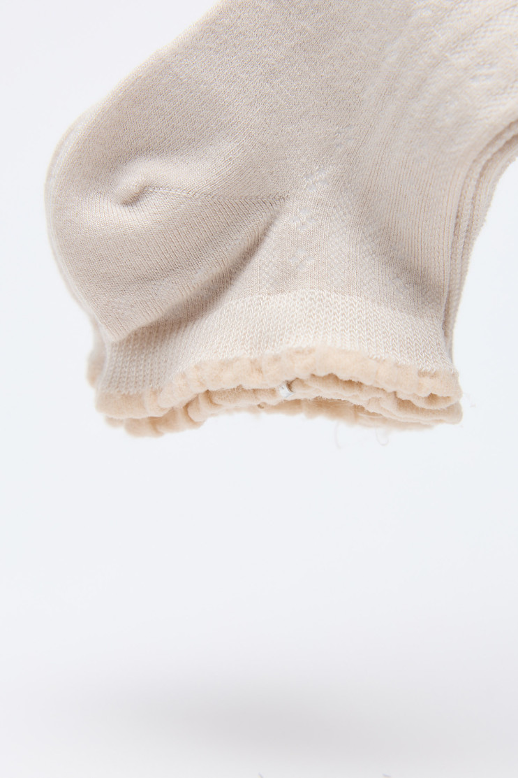 Lonza 214233 - Вид 4 - інтернет магазин sandalini.ua