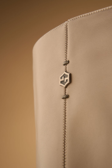 Сапоги Fabio Monelli 179130