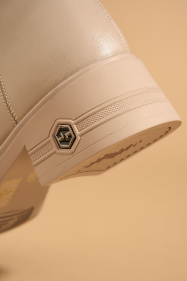 Сапоги Fabio Monelli 179130