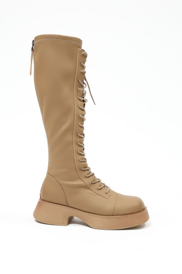 Сапоги Lonza 179374