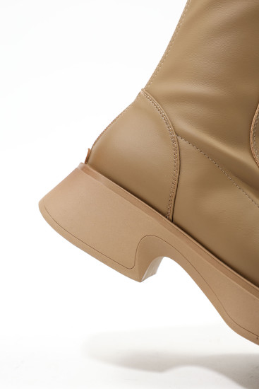 Сапоги Lonza 179374