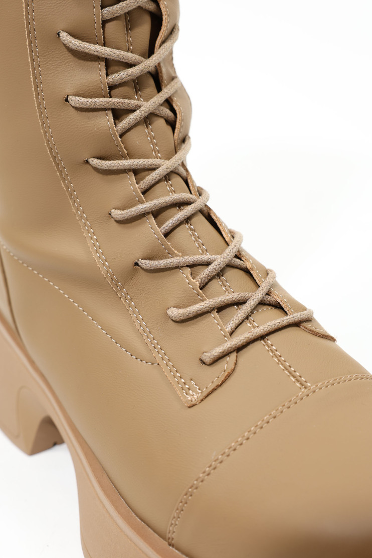 Чоботи Lonza 179374 - Вид 7 - інтернет магазин sandalini.ua