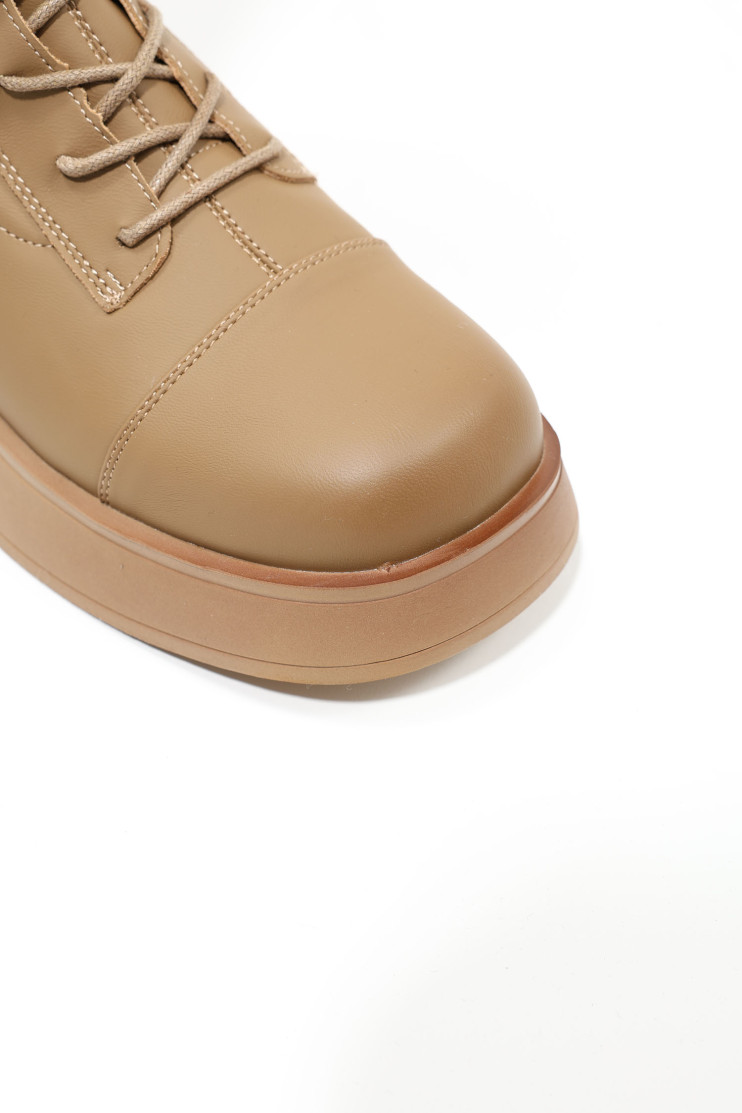 Чоботи Lonza 179374 - Вид 9 - інтернет магазин sandalini.ua