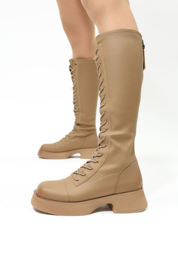 Сапоги Lonza 179374