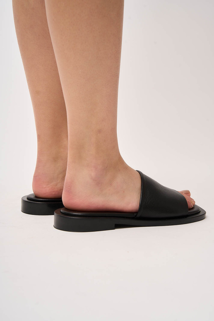 Шльопанці Lonza 184705 - Вид 5 - інтернет магазин sandalini.ua