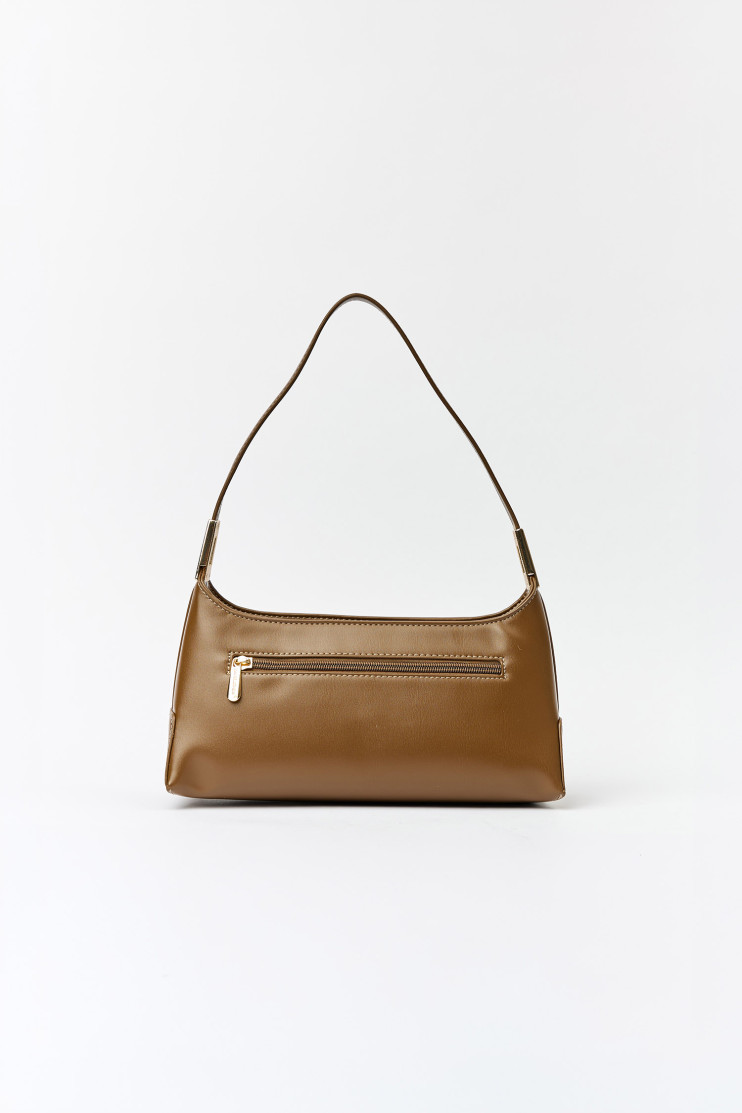 Сумка David Jones 221515 - Вид 4 - интернет магазин sandalini.ua