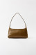 Сумка David Jones 221515