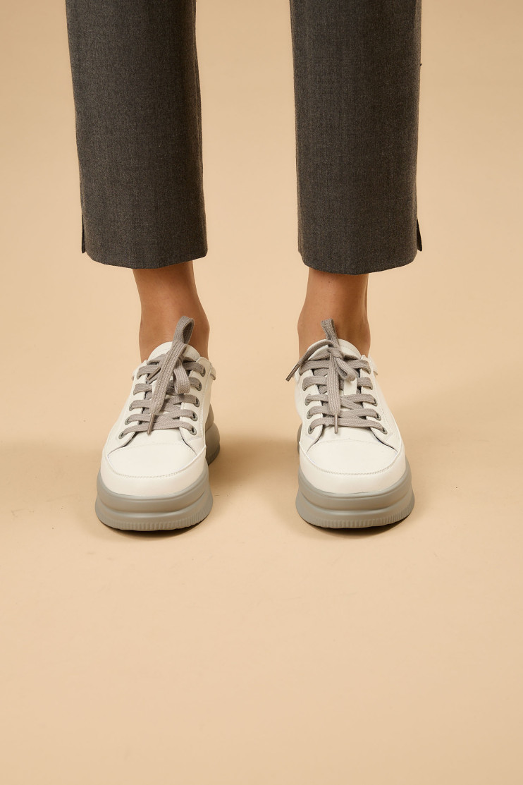 Сліпони Lonza 184031 - Вид 3 - інтернет магазин sandalini.ua