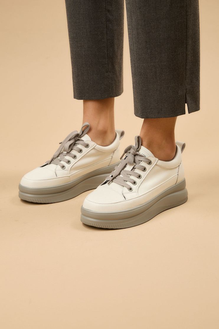 Сліпони Lonza 184031 - Вид 6 - інтернет магазин sandalini.ua