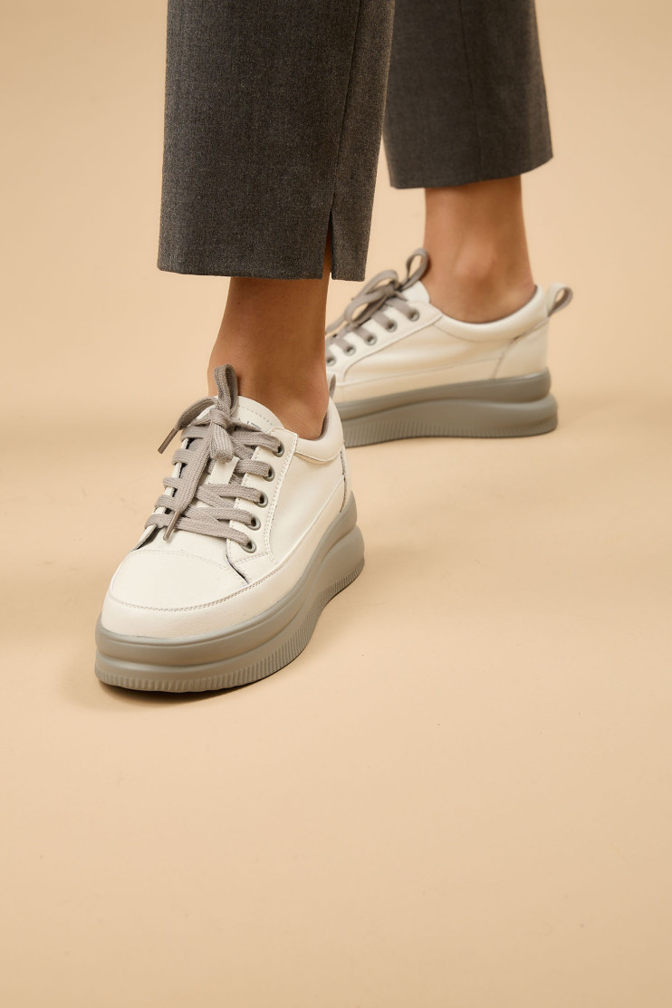 Сліпони Lonza 184031 - Вид 8 - інтернет магазин sandalini.ua