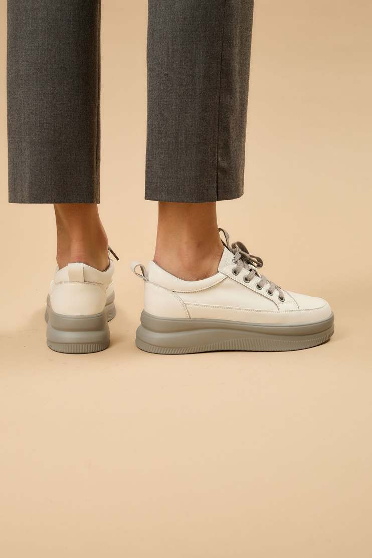 Сліпони Lonza 184031 - Вид 9 - інтернет магазин sandalini.ua