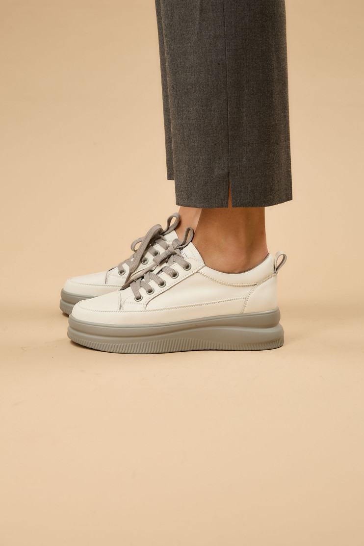 Сліпони Lonza 184031 - Вид 14 - інтернет магазин sandalini.ua