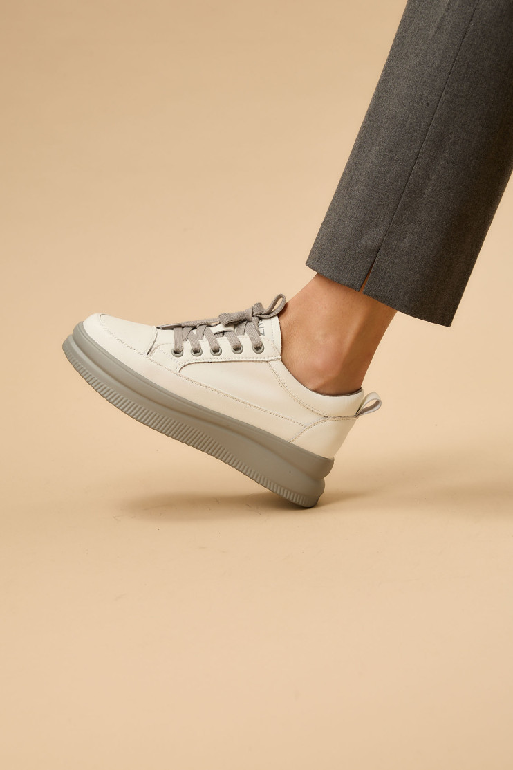 Сліпони Lonza 184031 - Вид 4 - інтернет магазин sandalini.ua