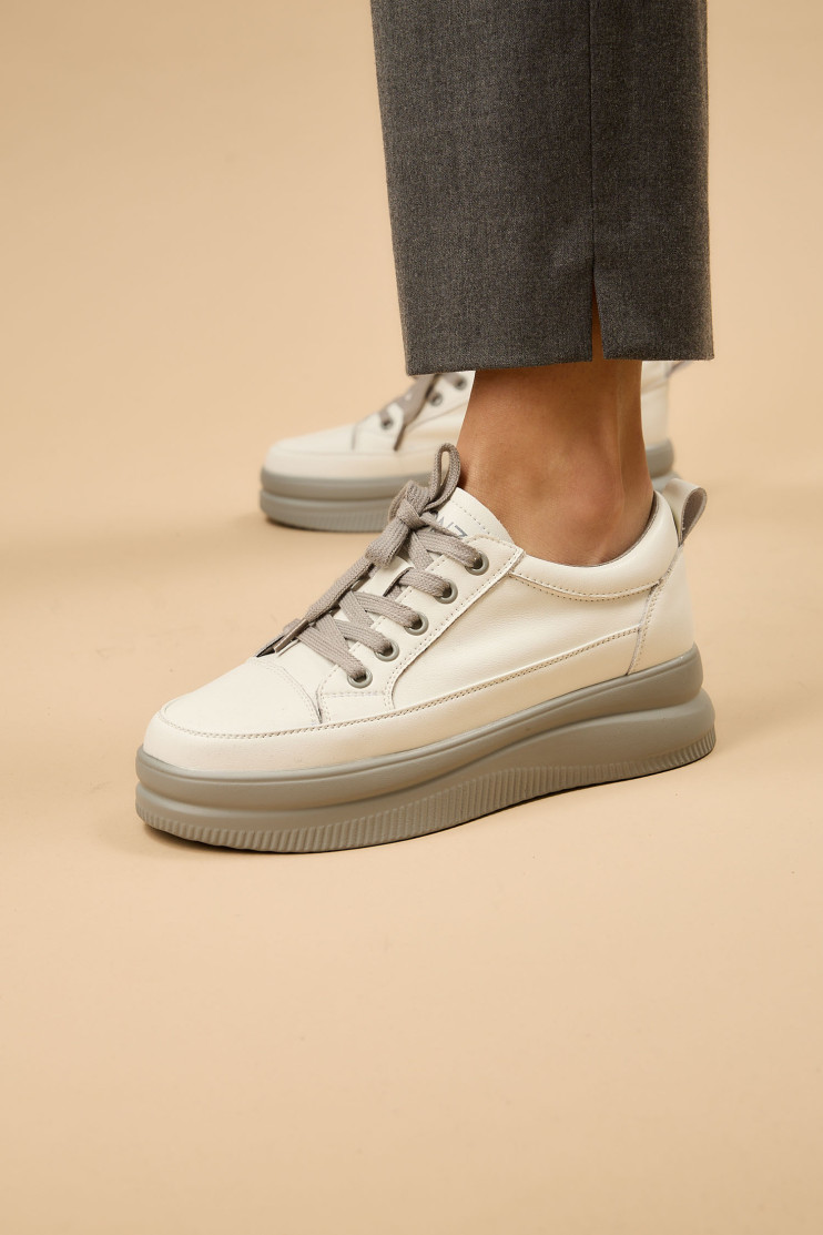 Сліпони Lonza 184031 - Вид 12 - інтернет магазин sandalini.ua