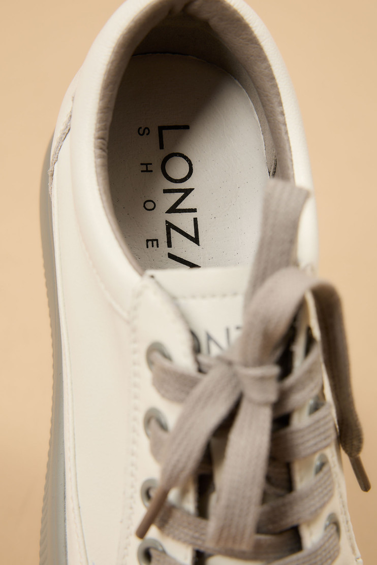 Сліпони Lonza 184031 - Вид 11 - інтернет магазин sandalini.ua