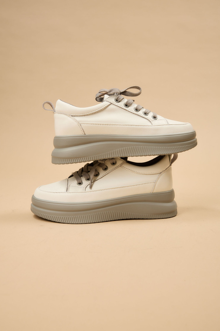 Сліпони Lonza 184031 - Вид 15 - інтернет магазин sandalini.ua