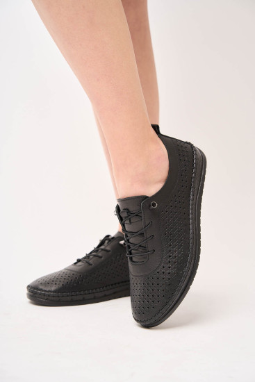 Мокасины Lonza 184858