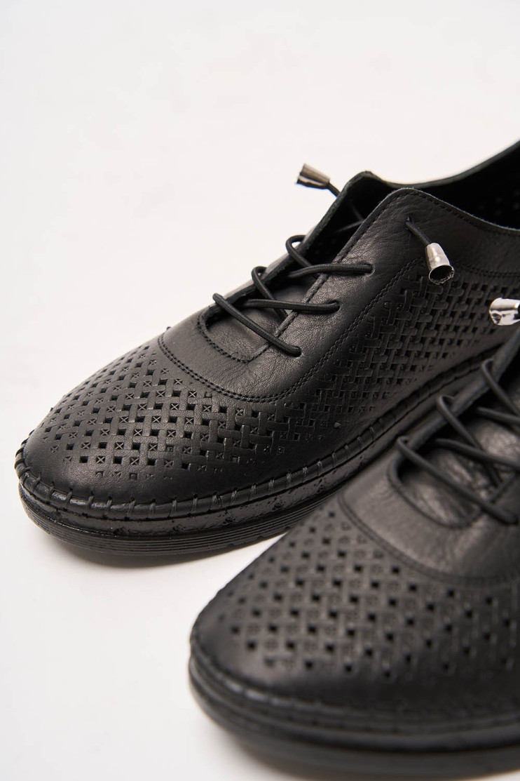 Мокасини Lonza 184858 - Вид 10 - інтернет магазин sandalini.ua