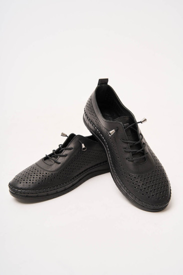 Мокасины Lonza 184858