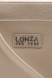Сумка Lonza 186613