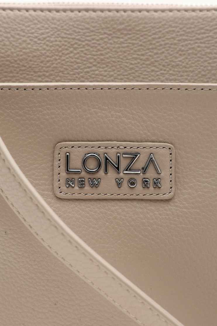 Сумка Lonza 186613 - Вид 7 - інтернет магазин sandalini.ua