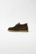 Туфлі Lonza 219865