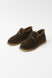 Туфлі Lonza 219865