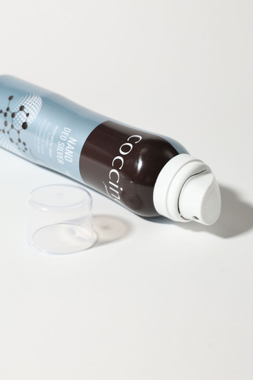 Дезодорант для обуви Nano Deo Silver COCCINE 187510