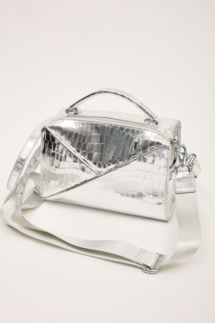 Сумка Lonza 186628 - Вид 2 - інтернет магазин sandalini.ua