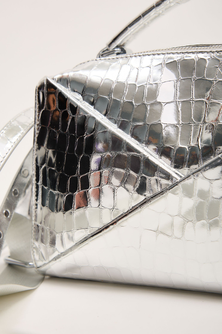 Сумка Lonza 186628 - Вид 9 - інтернет магазин sandalini.ua