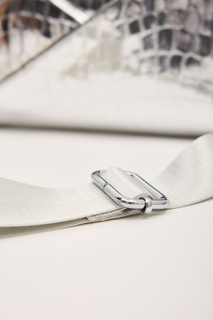 Сумка Lonza 186628 - Вид 10 - інтернет магазин sandalini.ua