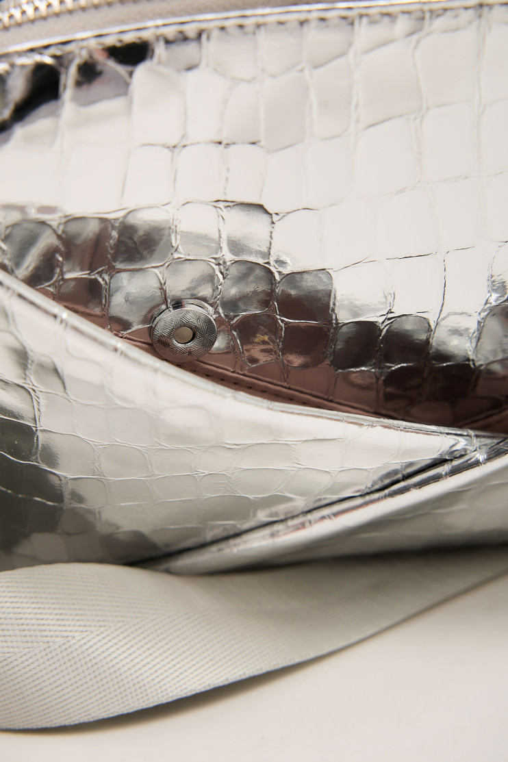 Сумка Lonza 186628 - Вид 12 - інтернет магазин sandalini.ua