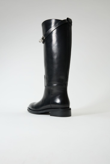 Сапоги Lonza NY 190212