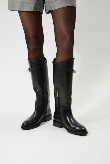 Сапоги Lonza NY 190212