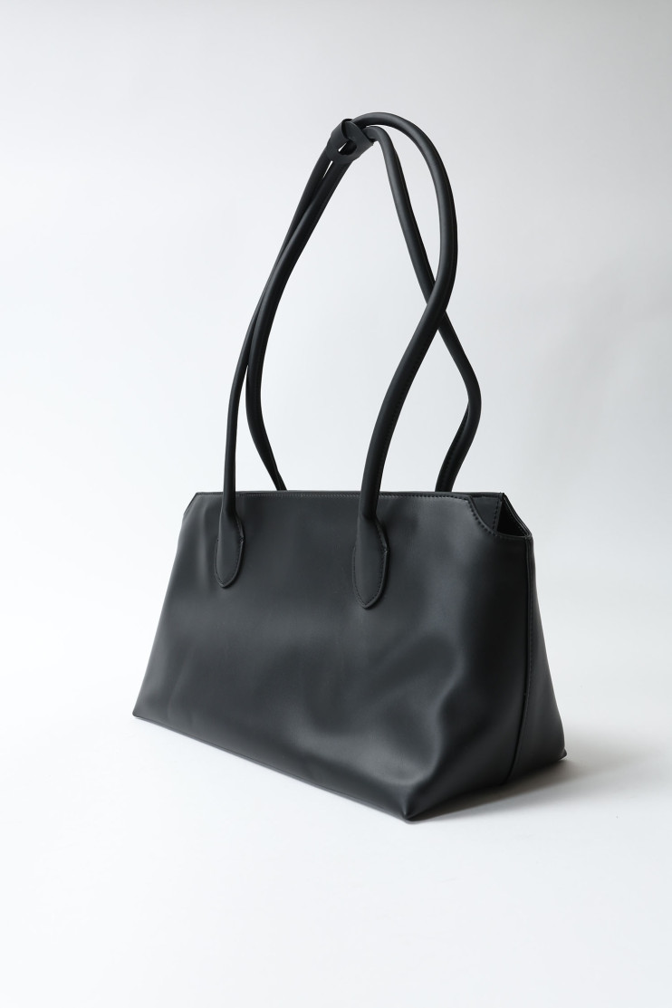 Сумка Lonza NY 191824 - Вид 1 - інтернет магазин sandalini.ua