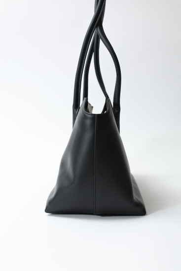 Сумка Lonza NY 191824