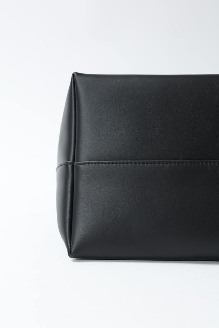 Сумка Lonza NY 191824 - Вид 3 - інтернет магазин sandalini.ua