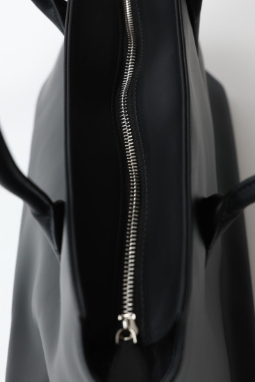 Сумка Lonza NY 191824