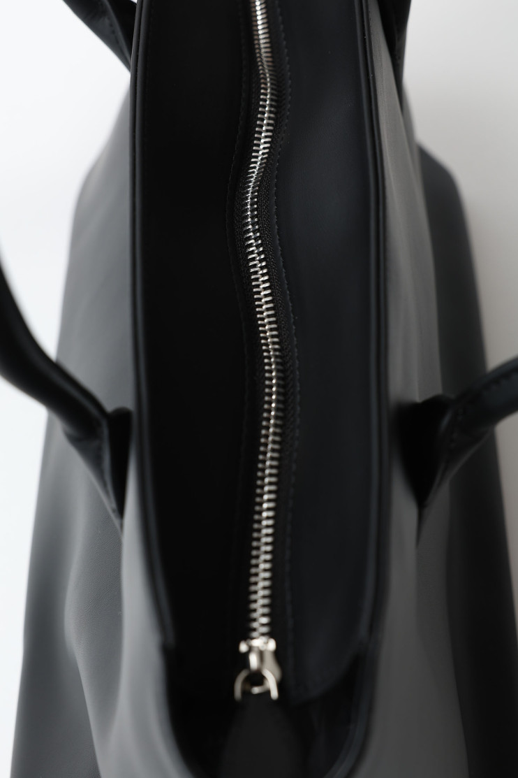 Сумка Lonza NY 191824 - Вид 4 - інтернет магазин sandalini.ua