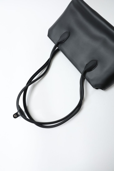 Сумка Lonza NY 191824