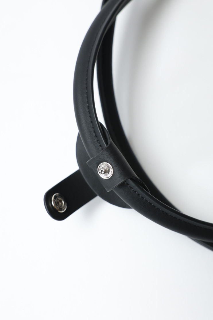 Сумка Lonza NY 191824 - Вид 6 - інтернет магазин sandalini.ua