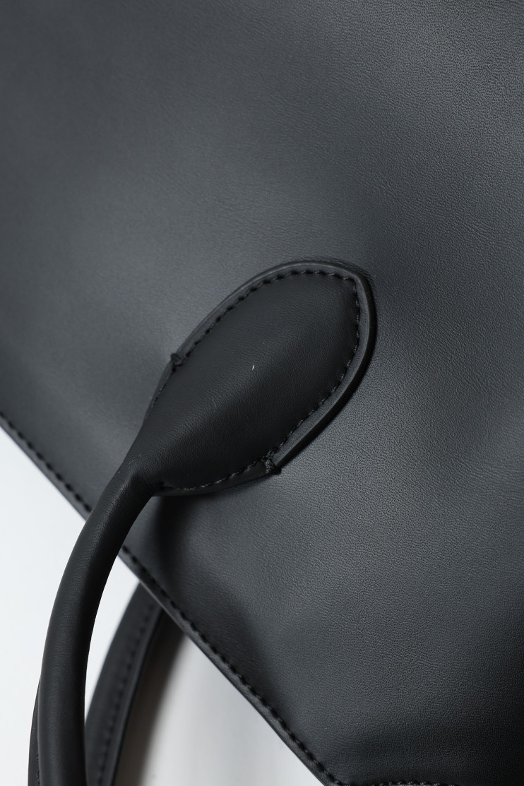 Сумка Lonza NY 191824 - Вид 7 - інтернет магазин sandalini.ua