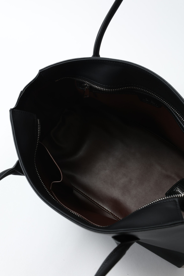 Сумка Lonza NY 191824 - Вид 8 - інтернет магазин sandalini.ua