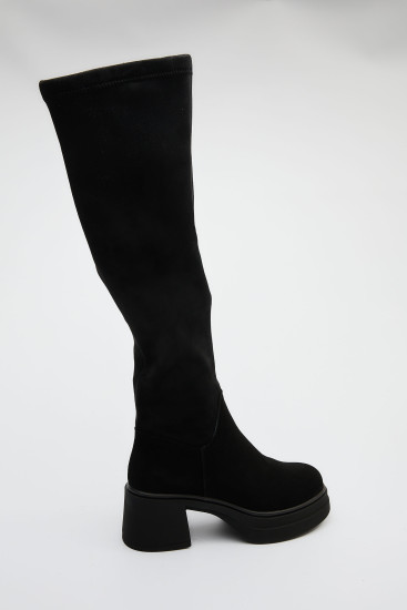 Чоботи Anna Lucci 192349