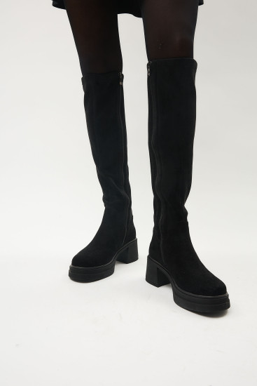 Чоботи Anna Lucci 192349