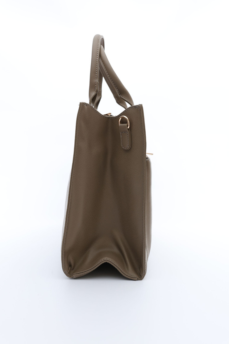 Сумка David Jones 191713 - Вид 3 - інтернет магазин sandalini.ua